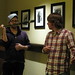 Phil Ryan Photo 8