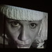 Cathy Weis Photo 8