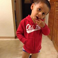 Shelly Tellez Photo 6