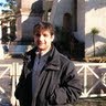 Francesco Marongiu Photo 7