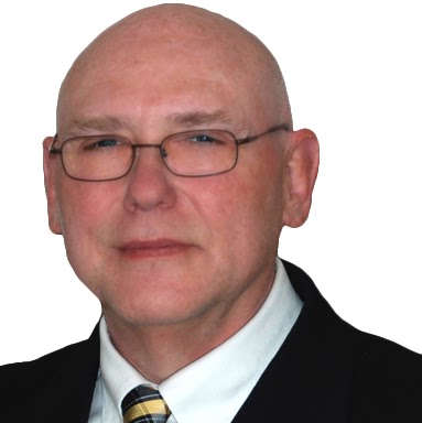 Robert Kuhn Photo 31