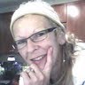 Susanne Hutchinson Photo 8