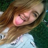 Stefania Sandu Photo 3