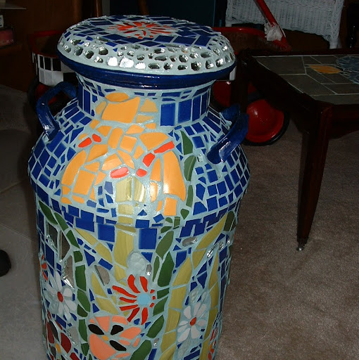 Diane Erickson Photo 18
