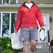 John Ducker Photo 12