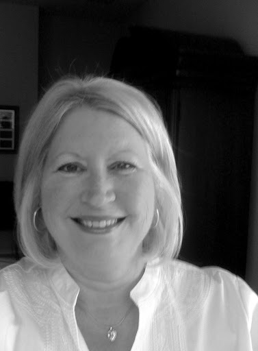 Marcia Anderson Photo 20
