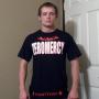 Justin Mead Photo 31