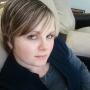 Jessica Borden Photo 21