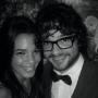Steven Papas Photo 14