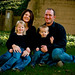 Diane Braun Photo 8