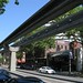 Jack Gillman Photo 4