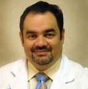 Jose Yeguez Photo 7