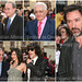 Antonio Gines Photo 8