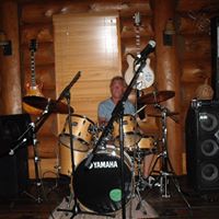 John Van Photo 16