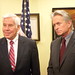 Michael Dick Photo 17
