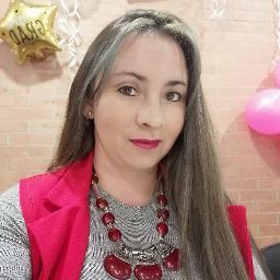 Nancy Hernandez Photo 20