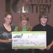 Kelly Moser Photo 16