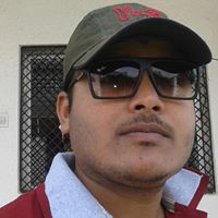 Pravin Pandey Photo 2