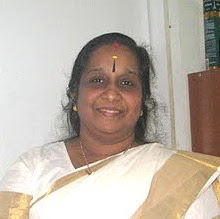 Sandhya Vijayan Photo 16