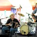 James Thibodeaux Photo 3