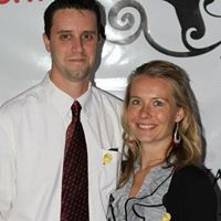 Heidi Bentz Photo 3