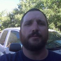 Jeremy Tupper Photo 4