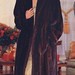 Don Mink Photo 7