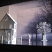 Charles Faust Photo 8