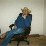 Bucky Stone Photo 14