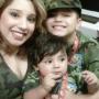 Lanette Rodriguez Photo 18