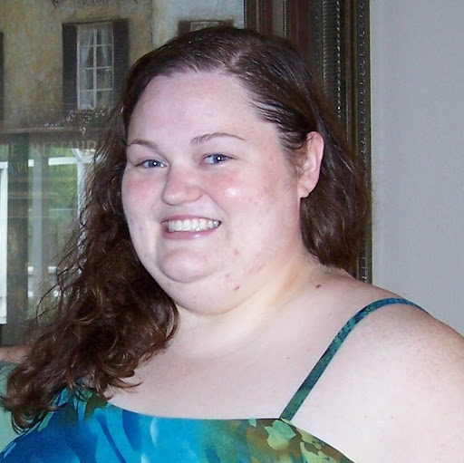 Beth Smith Photo 28