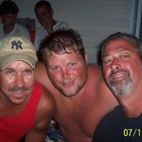Michael Willis Photo 46