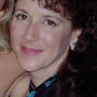 Sally Mayer Photo 26