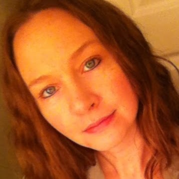 Kimberlee Bryce Photo 1