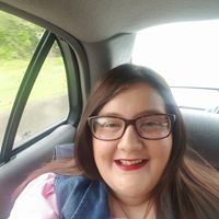 Karen Rogers Photo 44