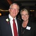 Margaret Meserve Photo 2