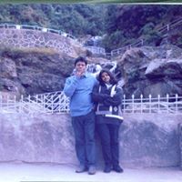 Subir Chatterjee Photo 12
