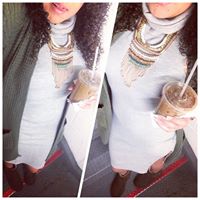 Maritza Bernal Photo 26