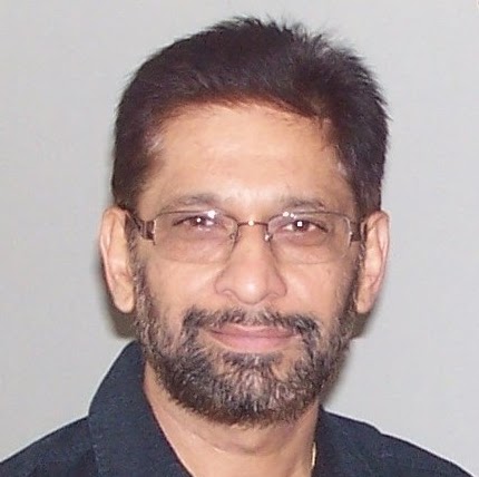 Harjeet Singh Photo 15