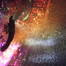 D Littrell Photo 1