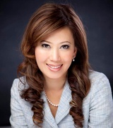 Linda Lim Photo 2 Linda Lim Photo 2