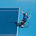 Gordon Reid Photo 11