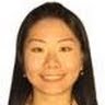 Agnes Li Photo 19