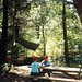 Travis Hester Photo 9