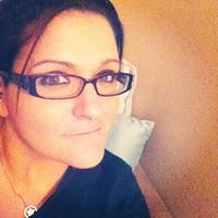 Lindsay Amato Photo 2