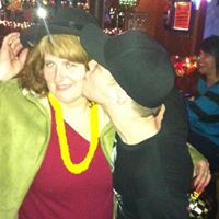 Christopher Cantwell Photo 19