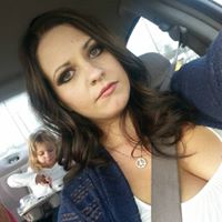 Kayla Ackerman Photo 15