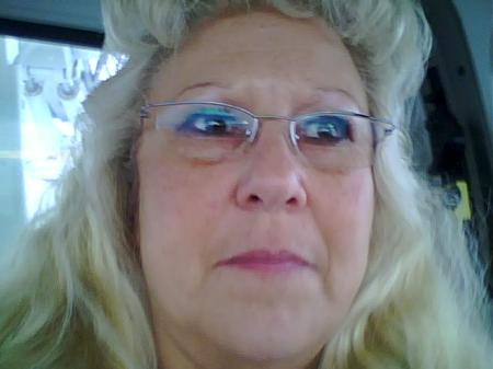 Kathleen Rowe Photo 24