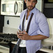 James Mason Photo 9