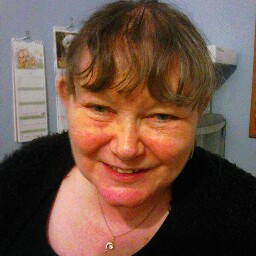 Lynn Hunt Photo 37